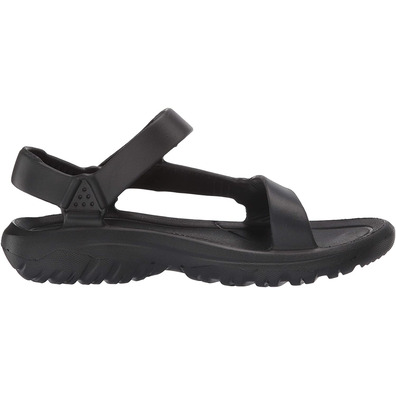 Sandalia Teva Hurricane Drift W Black