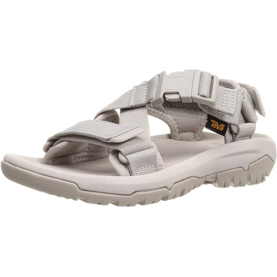 Furacão Verge W Gray da Sandalia Teva