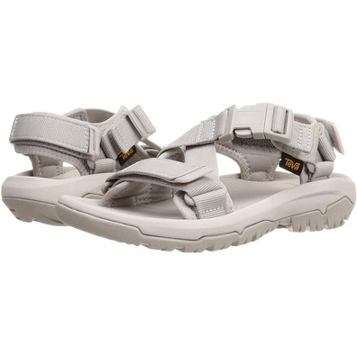 Furacão Verge W Gray da Sandalia Teva