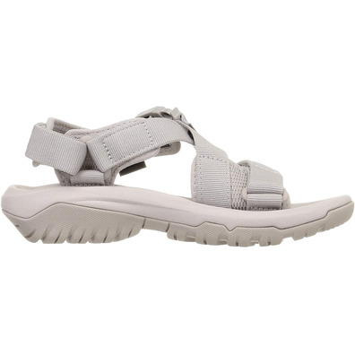 Furacão Verge W Gray da Sandalia Teva