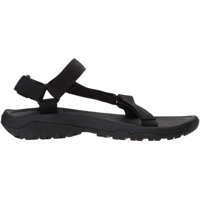 Sandalia Teva Hurricane XLT 2 Black