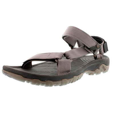 Teva Hurricane XLT Sandal Beige / Brown