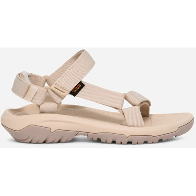 Sandália Teva Hurricane XLT2 W Bege