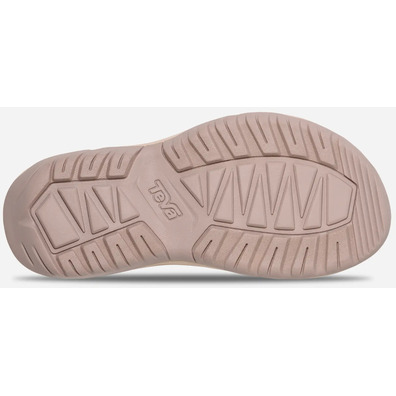 Sandália Teva Hurricane XLT2 W Bege