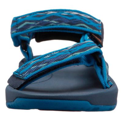 Teva Hurricane XLT 2 Sandal Baby Blue