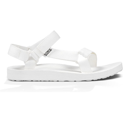 Teva Original Universal W White Sandália