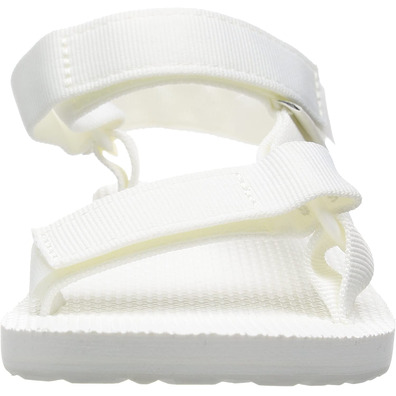 Teva Original Universal W White Sandália