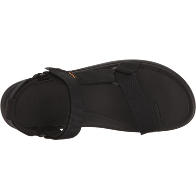 Sandalia Teva Sanborn Universal Black