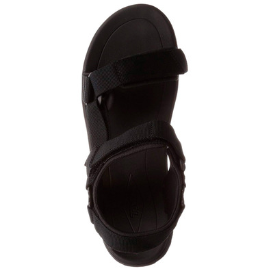 Sandalia Teva Terra Float 2 Universal Preto