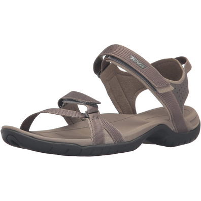 Sandal Teva Verra W Brown