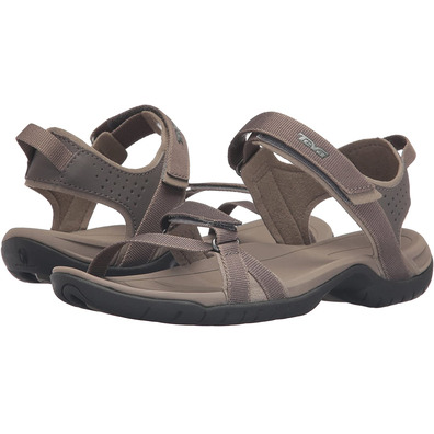 Sandal Teva Verra W Brown