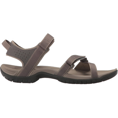 Sandal Teva Verra W Brown