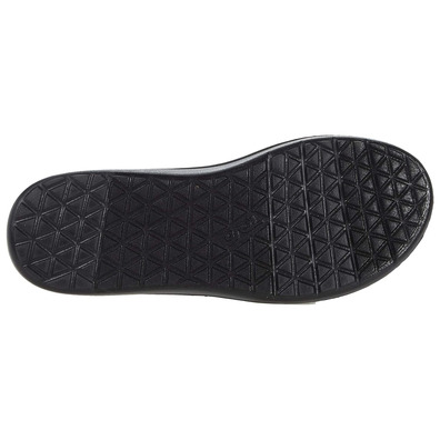 Sandália Teva Voya Zillesa W Black