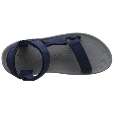 Teva Winsted Sandal azul marinho