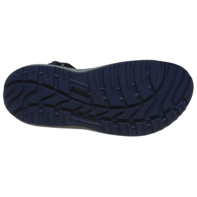 Teva Winsted Sandal azul marinho