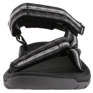 Sandal TEVA Hurricane XLT 2 W Preto / Cinza