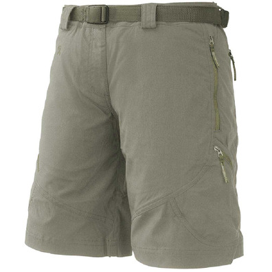 Short Trangoworld Assy FI 7B0