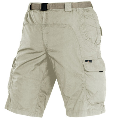 Short Trangoworld Bermuda Kiro 9A0