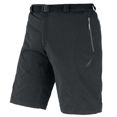 Short Trangoworld Dobu FI 712