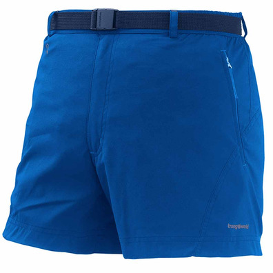 Short Trangoworld Isar 790