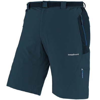 Short Trangoworld Koal TR 040