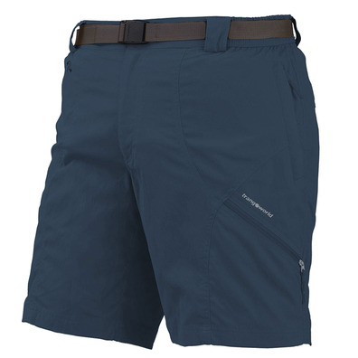 Short Trangoworld Limut 7R0