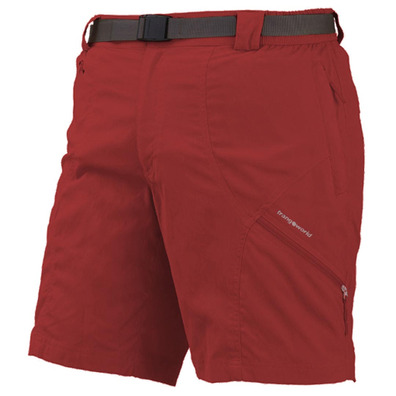 Short Trangoworld Limut 7S0