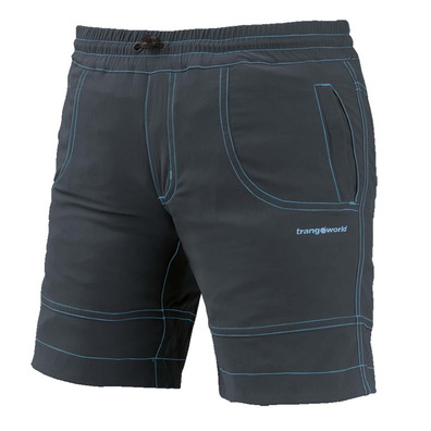 Short Trangoworld Ossa 730