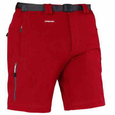 Short Trangoworld Rihen 450