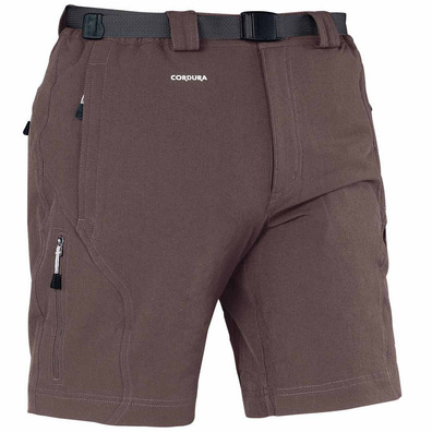 Short Trangoworld Rihen DI 490