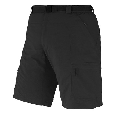 Short Trangoworld Roki DT 310