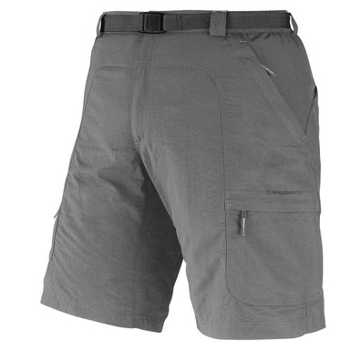 Short Trangoworld Roki DT 370