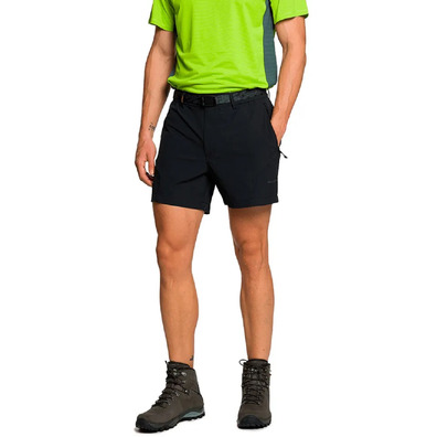 Trangoworld curto Allo DF 710