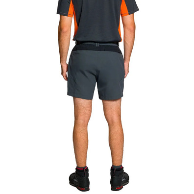 Trangoworld curto Allo DF 751
