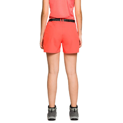 Trangoworld curto Ambert 760