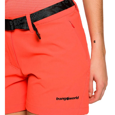 Trangoworld curto Ambert 760