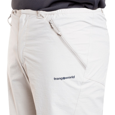 Curto Trangoworld Ardales TH 1S0