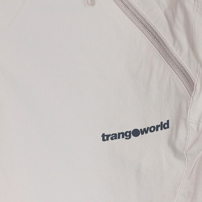 Curto Trangoworld Ardales TH 1S0