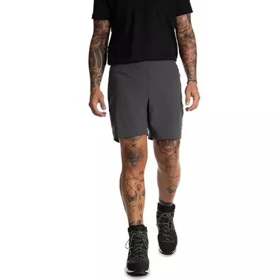 Balme Trangoworld curto 210