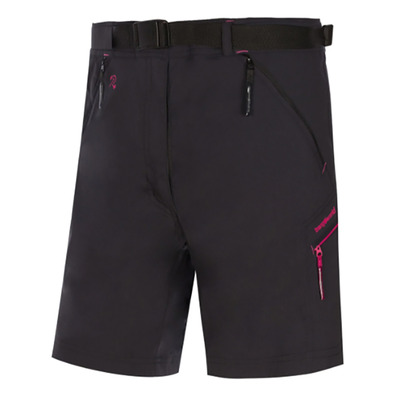 Short Trangoworld Garfin 110