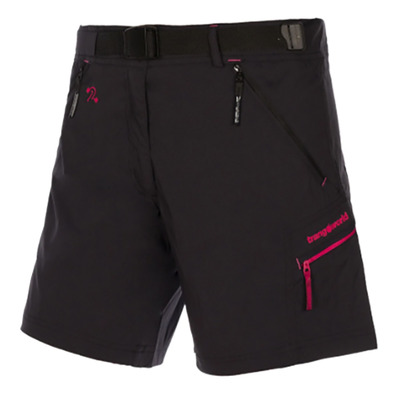 Short Trangoworld Garfin 111