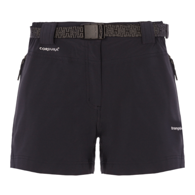 Short Trangoworld Hadar FI 611