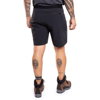 Curto Trangoworld Hornavan 310