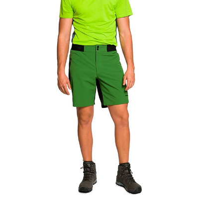 Trangoworld curto Hornavan DF 731