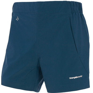 Short Trangoworld Kildare 9E0