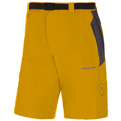 Short Trangoworld Koal DN 890