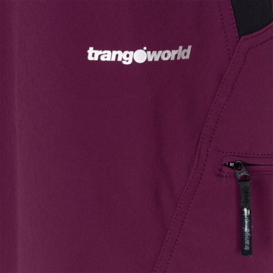 Curto Trangoworld Koal DN 8N0
