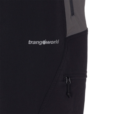 Curto Trangoworld Koal TH 415