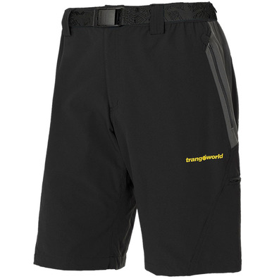Calções Trangoworld Koal TH 416