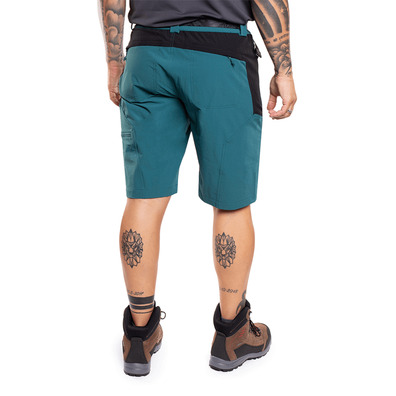 Curto Trangoworld Koal TH 421